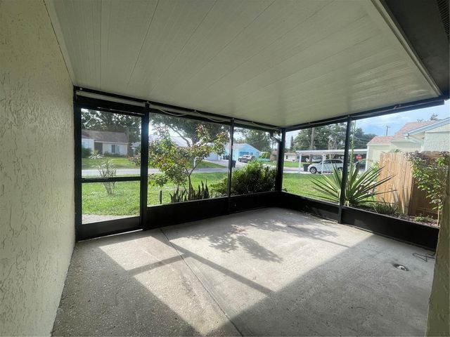 6806 S GABRIELLE STREET, Tampa, FL 33611