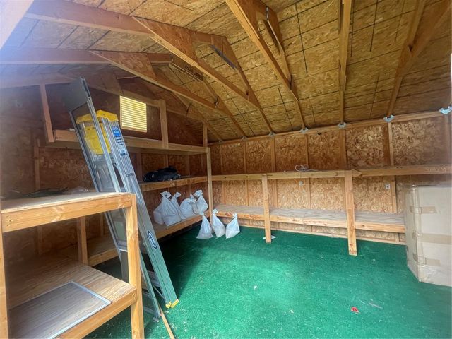 6806 S GABRIELLE STREET, Tampa, FL 33611