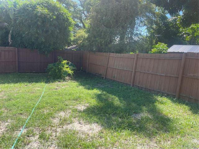 6806 S GABRIELLE STREET, Tampa, FL 33611