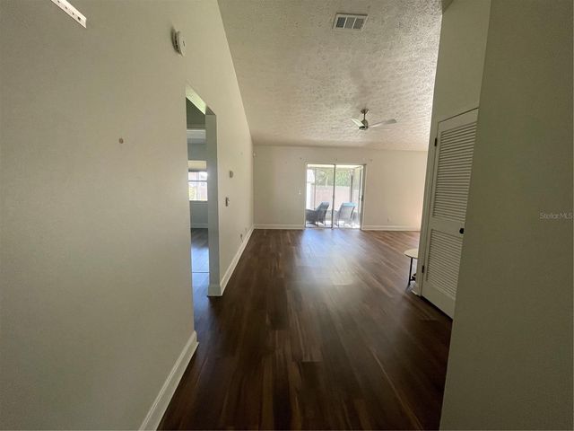 6806 S GABRIELLE STREET, Tampa, FL 33611