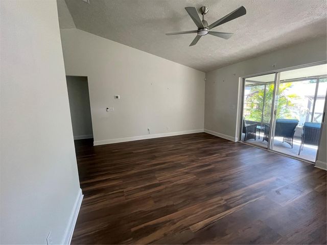 6806 S GABRIELLE STREET, Tampa, FL 33611