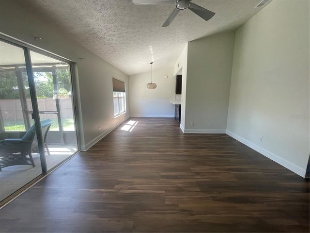 6806 S GABRIELLE STREET, Tampa, FL 33611
