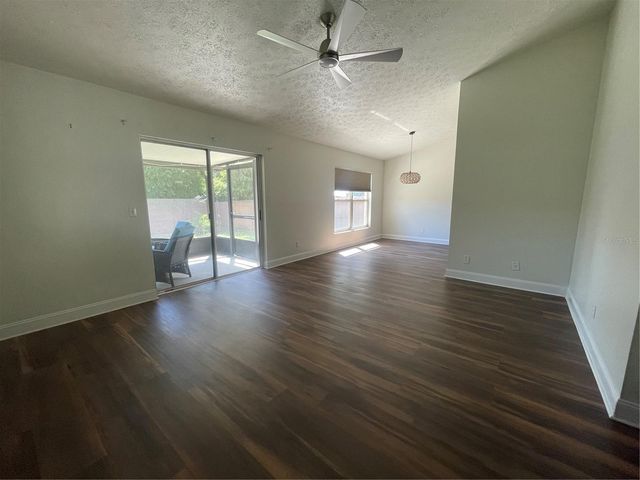 6806 S GABRIELLE STREET, Tampa, FL 33611