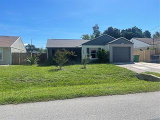 6806 S GABRIELLE STREET, Tampa, FL 33611