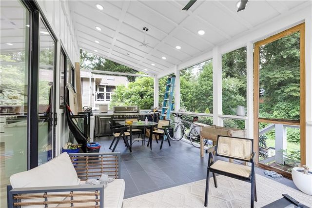 3472 Victoria Street, Atlanta, GA 30337