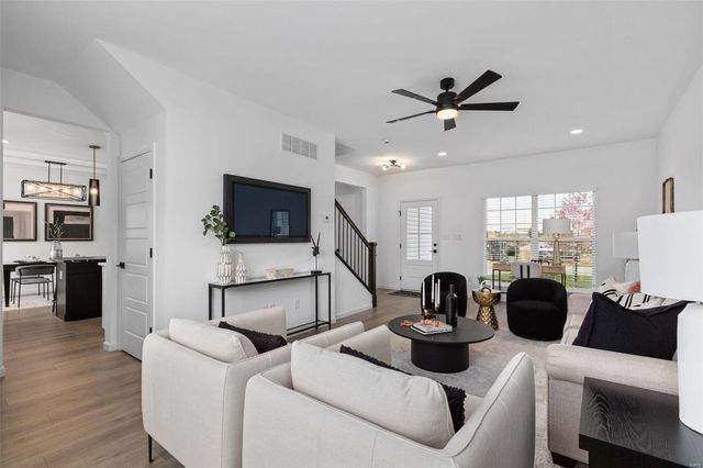 2 Berwick, Wentzville, MO 63385