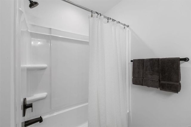 2 Berwick, Wentzville, MO 63385