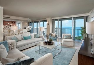 4041 Gulf Shore BLVD N PH5, Naples, FL 34103