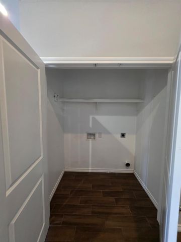 16338 Eastchase, Montgomery, TX 77316