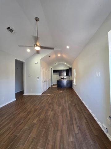 16338 Eastchase, Montgomery, TX 77316