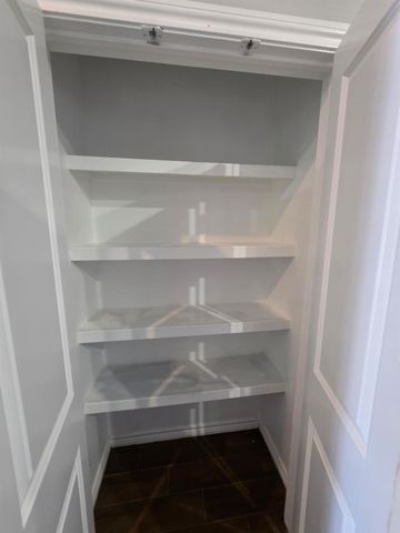 16338 Eastchase, Montgomery, TX 77316