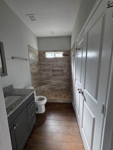 16338 Eastchase, Montgomery, TX 77316