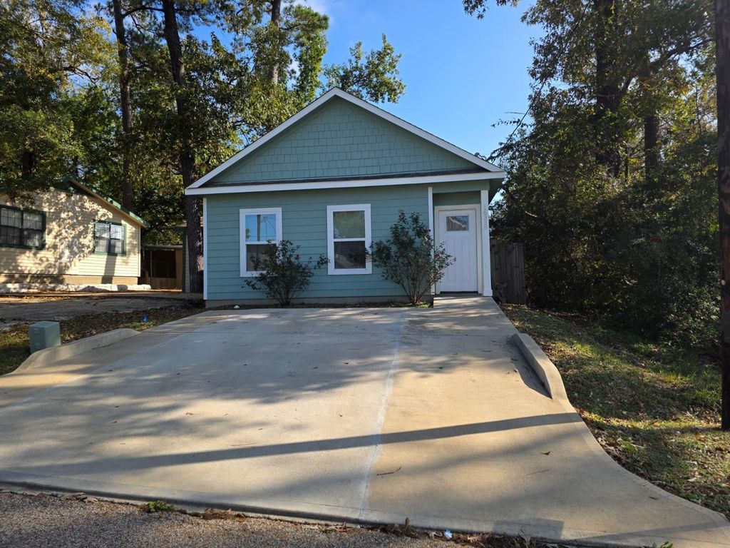 16338 Eastchase, Montgomery, TX 77316