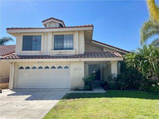 26351 Ambia, Mission Viejo, CA 92692