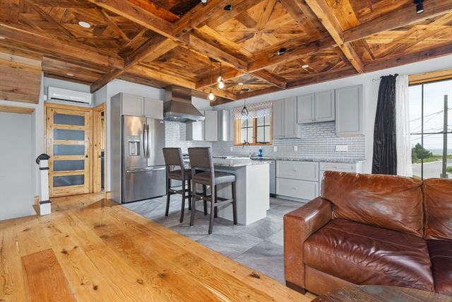 388 Sea View Drive, Warwick, RI 02889