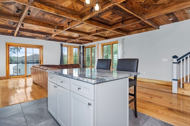 388 Sea View Drive, Warwick, RI 02889