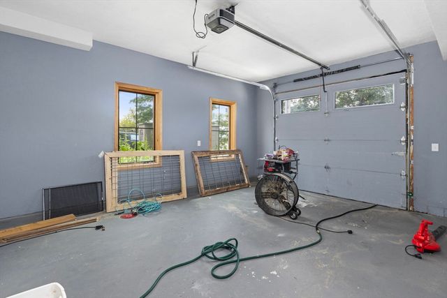 388 Sea View Drive, Warwick, RI 02889