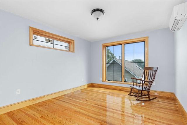 388 Sea View Drive, Warwick, RI 02889