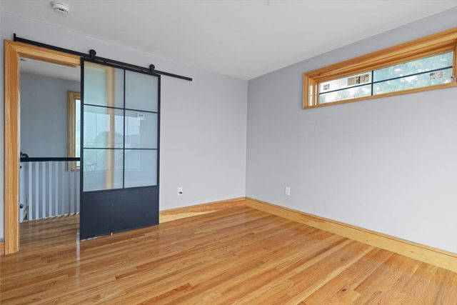 388 Sea View Drive, Warwick, RI 02889