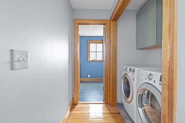 388 Sea View Drive, Warwick, RI 02889