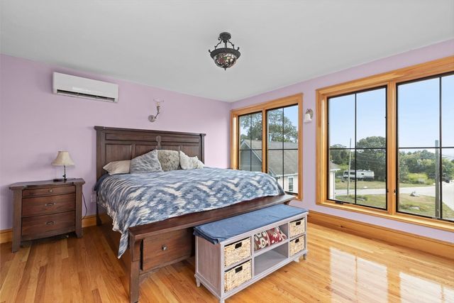 388 Sea View Drive, Warwick, RI 02889