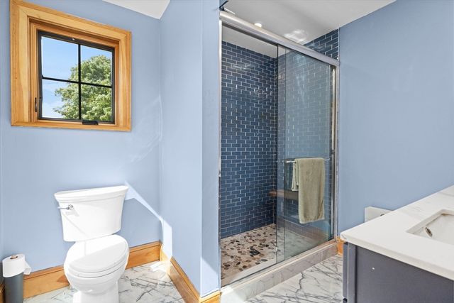 388 Sea View Drive, Warwick, RI 02889