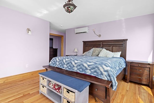 388 Sea View Drive, Warwick, RI 02889