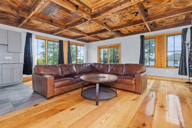 388 Sea View Drive, Warwick, RI 02889