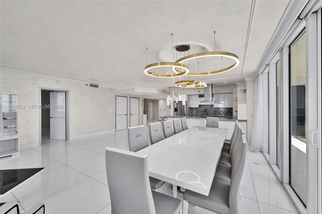 1830 S Ocean Dr PH-5102, Hallandale Beach, FL 33009