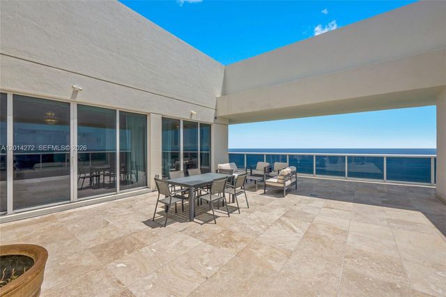 1830 S Ocean Dr PH-5102, Hallandale Beach, FL 33009