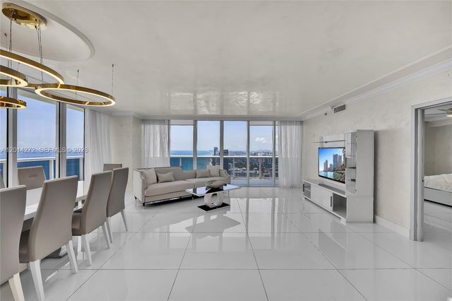 1830 S Ocean Dr PH-5102, Hallandale Beach, FL 33009