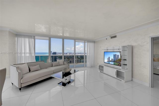 1830 S Ocean Dr PH-5102, Hallandale Beach, FL 33009