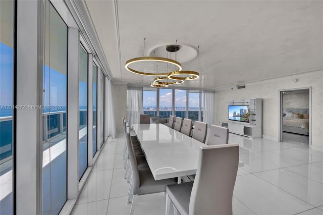 1830 S Ocean Dr PH-5102, Hallandale Beach, FL 33009