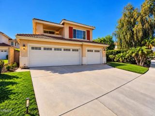1845 Autumn Place, Simi Valley, CA 93065