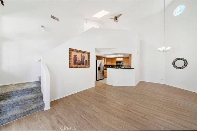 27945 Via Ambrosa, Laguna Niguel, CA 92677