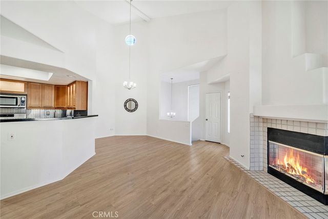 27945 Via Ambrosa, Laguna Niguel, CA 92677