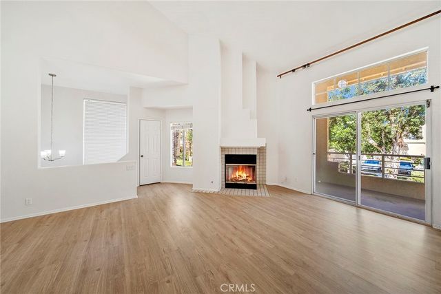 27945 Via Ambrosa, Laguna Niguel, CA 92677