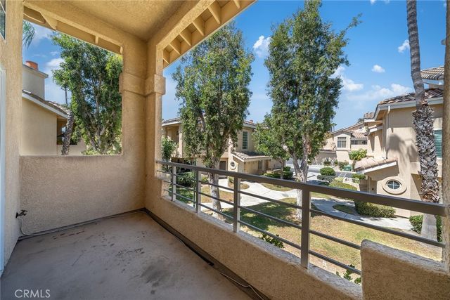 27945 Via Ambrosa, Laguna Niguel, CA 92677