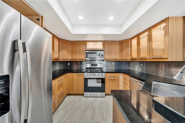 27945 Via Ambrosa, Laguna Niguel, CA 92677