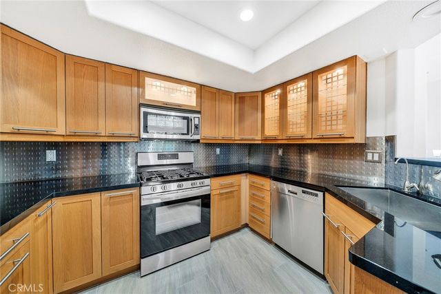 27945 Via Ambrosa, Laguna Niguel, CA 92677