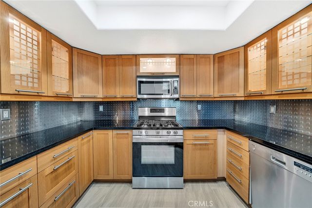 27945 Via Ambrosa, Laguna Niguel, CA 92677