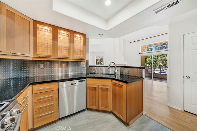 27945 Via Ambrosa, Laguna Niguel, CA 92677