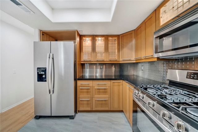 27945 Via Ambrosa, Laguna Niguel, CA 92677