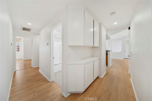27945 Via Ambrosa, Laguna Niguel, CA 92677