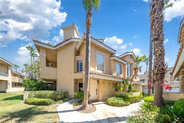 27945 Via Ambrosa, Laguna Niguel, CA 92677