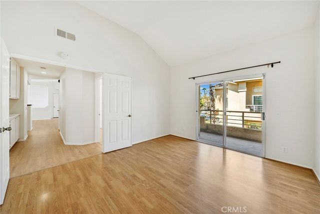 27945 Via Ambrosa, Laguna Niguel, CA 92677