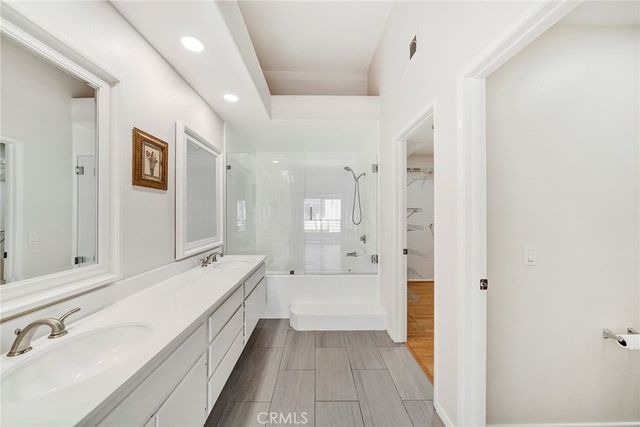 27945 Via Ambrosa, Laguna Niguel, CA 92677