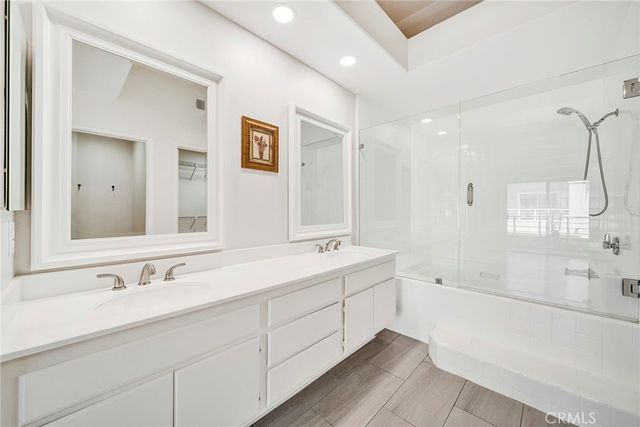 27945 Via Ambrosa, Laguna Niguel, CA 92677