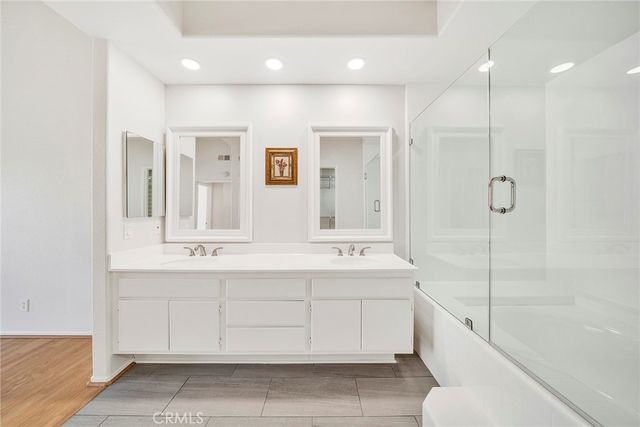27945 Via Ambrosa, Laguna Niguel, CA 92677