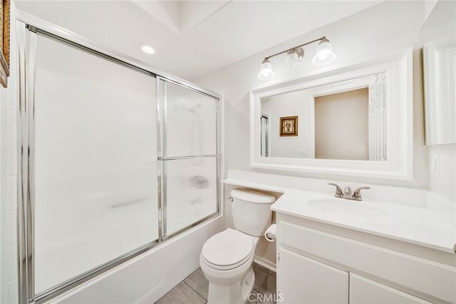 27945 Via Ambrosa, Laguna Niguel, CA 92677